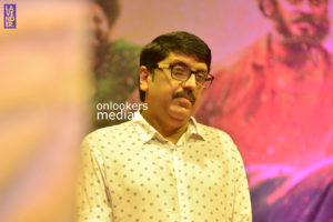 angamaly diaries 100 days ,angamaly diaries 100 days celebration , 100 days celebration ,vijay babu ,actor vijay babu ,anna reshma rajan ,lichi new photos ,lichy new images ,anna reshma rajan images ,velpadinte pusthakam ,antony varghese ,antony varghese new stills ,antony varghese angamaly diaries 100 days celebration,angamaly diaries 100 days celebration stills ,angamaly diaries 100 days celebration photos ,angamaly diaries girls ,angamaly diaries 100 days girls images