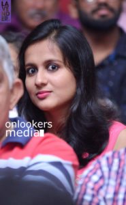 angamaly diaries 100 days ,angamaly diaries 100 days celebration , 100 days celebration ,vijay babu ,actor vijay babu ,anna reshma rajan ,lichi new photos ,lichy new images ,anna reshma rajan images ,velpadinte pusthakam ,antony varghese ,antony varghese new stills ,antony varghese angamaly diaries 100 days celebration,angamaly diaries 100 days celebration stills ,angamaly diaries 100 days celebration photos ,angamaly diaries girls ,angamaly diaries 100 days girls images