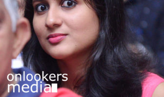 angamaly diaries 100 days ,angamaly diaries 100 days celebration , 100 days celebration ,vijay babu ,actor vijay babu ,anna reshma rajan ,lichi new photos ,lichy new images ,anna reshma rajan images ,velpadinte pusthakam ,antony varghese ,antony varghese new stills ,antony varghese angamaly diaries 100 days celebration,angamaly diaries 100 days celebration stills ,angamaly diaries 100 days celebration photos ,angamaly diaries girls ,angamaly diaries 100 days girls images