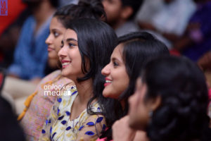angamaly diaries 100 days ,angamaly diaries 100 days celebration , 100 days celebration ,vijay babu ,actor vijay babu ,anna reshma rajan ,lichi new photos ,lichy new images ,anna reshma rajan images ,velpadinte pusthakam ,antony varghese ,antony varghese new stills ,antony varghese angamaly diaries 100 days celebration,angamaly diaries 100 days celebration stills ,angamaly diaries 100 days celebration photos ,angamaly diaries girls ,angamaly diaries 100 days girls images