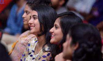angamaly diaries 100 days ,angamaly diaries 100 days celebration , 100 days celebration ,vijay babu ,actor vijay babu ,anna reshma rajan ,lichi new photos ,lichy new images ,anna reshma rajan images ,velpadinte pusthakam ,antony varghese ,antony varghese new stills ,antony varghese angamaly diaries 100 days celebration,angamaly diaries 100 days celebration stills ,angamaly diaries 100 days celebration photos ,angamaly diaries girls ,angamaly diaries 100 days girls images