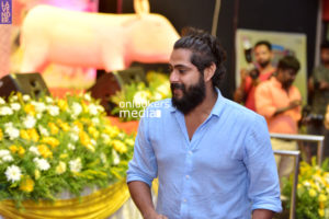 angamaly diaries 100 days ,angamaly diaries 100 days celebration , 100 days celebration ,vijay babu ,actor vijay babu ,anna reshma rajan ,lichi new photos ,lichy new images ,anna reshma rajan images ,velpadinte pusthakam ,antony varghese ,antony varghese new stills ,antony varghese angamaly diaries 100 days celebration,angamaly diaries 100 days celebration stills ,angamaly diaries 100 days celebration photos ,angamaly diaries girls ,angamaly diaries 100 days girls images