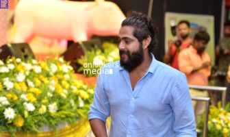 angamaly diaries 100 days ,angamaly diaries 100 days celebration , 100 days celebration ,vijay babu ,actor vijay babu ,anna reshma rajan ,lichi new photos ,lichy new images ,anna reshma rajan images ,velpadinte pusthakam ,antony varghese ,antony varghese new stills ,antony varghese angamaly diaries 100 days celebration,angamaly diaries 100 days celebration stills ,angamaly diaries 100 days celebration photos ,angamaly diaries girls ,angamaly diaries 100 days girls images