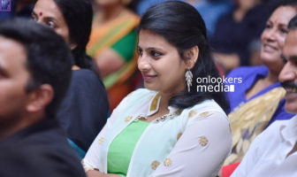 angamaly diaries 100 days ,angamaly diaries 100 days celebration , 100 days celebration ,vijay babu ,actor vijay babu ,anna reshma rajan ,lichi new photos ,lichy new images ,anna reshma rajan images ,velpadinte pusthakam ,antony varghese ,antony varghese new stills ,antony varghese angamaly diaries 100 days celebration,angamaly diaries 100 days celebration stills ,angamaly diaries 100 days celebration photos ,angamaly diaries girls ,angamaly diaries 100 days girls images