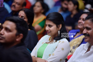 angamaly diaries 100 days ,angamaly diaries 100 days celebration , 100 days celebration ,vijay babu ,actor vijay babu ,anna reshma rajan ,lichi new photos ,lichy new images ,anna reshma rajan images ,velpadinte pusthakam ,antony varghese ,antony varghese new stills ,antony varghese angamaly diaries 100 days celebration,angamaly diaries 100 days celebration stills ,angamaly diaries 100 days celebration photos ,angamaly diaries girls ,angamaly diaries 100 days girls images