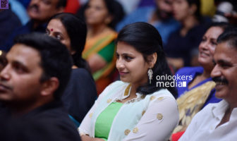 angamaly diaries 100 days ,angamaly diaries 100 days celebration , 100 days celebration ,vijay babu ,actor vijay babu ,anna reshma rajan ,lichi new photos ,lichy new images ,anna reshma rajan images ,velpadinte pusthakam ,antony varghese ,antony varghese new stills ,antony varghese angamaly diaries 100 days celebration,angamaly diaries 100 days celebration stills ,angamaly diaries 100 days celebration photos ,angamaly diaries girls ,angamaly diaries 100 days girls images