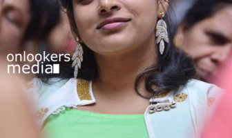 angamaly diaries 100 days ,angamaly diaries 100 days celebration , 100 days celebration ,vijay babu ,actor vijay babu ,anna reshma rajan ,lichi new photos ,lichy new images ,anna reshma rajan images ,velpadinte pusthakam ,antony varghese ,antony varghese new stills ,antony varghese angamaly diaries 100 days celebration,angamaly diaries 100 days celebration stills ,angamaly diaries 100 days celebration photos ,angamaly diaries girls ,angamaly diaries 100 days girls images