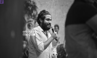 angamaly diaries 100 days ,angamaly diaries 100 days celebration , 100 days celebration ,vijay babu ,actor vijay babu ,anna reshma rajan ,lichi new photos ,lichy new images ,anna reshma rajan images ,velpadinte pusthakam ,antony varghese ,antony varghese new stills ,antony varghese angamaly diaries 100 days celebration,angamaly diaries 100 days celebration stills ,angamaly diaries 100 days celebration photos ,angamaly diaries girls ,angamaly diaries 100 days girls images