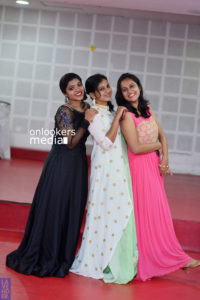 angamaly diaries 100 days ,angamaly diaries 100 days celebration , 100 days celebration ,vijay babu ,actor vijay babu ,anna reshma rajan ,lichi new photos ,lichy new images ,anna reshma rajan images ,velpadinte pusthakam ,antony varghese ,antony varghese new stills ,antony varghese angamaly diaries 100 days celebration,angamaly diaries 100 days celebration stills ,angamaly diaries 100 days celebration photos ,angamaly diaries girls ,angamaly diaries 100 days girls images