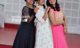 angamaly diaries 100 days ,angamaly diaries 100 days celebration , 100 days celebration ,vijay babu ,actor vijay babu ,anna reshma rajan ,lichi new photos ,lichy new images ,anna reshma rajan images ,velpadinte pusthakam ,antony varghese ,antony varghese new stills ,antony varghese angamaly diaries 100 days celebration,angamaly diaries 100 days celebration stills ,angamaly diaries 100 days celebration photos ,angamaly diaries girls ,angamaly diaries 100 days girls images