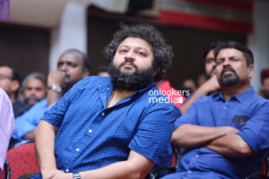 angamaly diaries 100 days ,angamaly diaries 100 days celebration , 100 days celebration ,vijay babu ,actor vijay babu ,anna reshma rajan ,lichi new photos ,lichy new images ,anna reshma rajan images ,velpadinte pusthakam ,antony varghese ,antony varghese new stills ,antony varghese angamaly diaries 100 days celebration,angamaly diaries 100 days celebration stills ,angamaly diaries 100 days celebration photos ,angamaly diaries girls ,angamaly diaries 100 days girls images