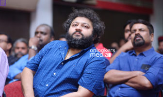 angamaly diaries 100 days ,angamaly diaries 100 days celebration , 100 days celebration ,vijay babu ,actor vijay babu ,anna reshma rajan ,lichi new photos ,lichy new images ,anna reshma rajan images ,velpadinte pusthakam ,antony varghese ,antony varghese new stills ,antony varghese angamaly diaries 100 days celebration,angamaly diaries 100 days celebration stills ,angamaly diaries 100 days celebration photos ,angamaly diaries girls ,angamaly diaries 100 days girls images