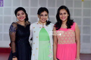 angamaly diaries 100 days ,angamaly diaries 100 days celebration , 100 days celebration ,vijay babu ,actor vijay babu ,anna reshma rajan ,lichi new photos ,lichy new images ,anna reshma rajan images ,velpadinte pusthakam ,antony varghese ,antony varghese new stills ,antony varghese angamaly diaries 100 days celebration,angamaly diaries 100 days celebration stills ,angamaly diaries 100 days celebration photos ,angamaly diaries girls ,angamaly diaries 100 days girls images