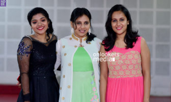 angamaly diaries 100 days ,angamaly diaries 100 days celebration , 100 days celebration ,vijay babu ,actor vijay babu ,anna reshma rajan ,lichi new photos ,lichy new images ,anna reshma rajan images ,velpadinte pusthakam ,antony varghese ,antony varghese new stills ,antony varghese angamaly diaries 100 days celebration,angamaly diaries 100 days celebration stills ,angamaly diaries 100 days celebration photos ,angamaly diaries girls ,angamaly diaries 100 days girls images