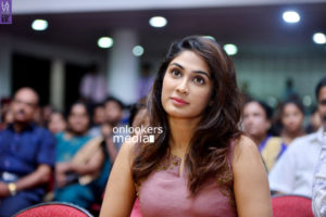 angamaly diaries 100 days ,angamaly diaries 100 days celebration , 100 days celebration ,vijay babu ,actor vijay babu ,anna reshma rajan ,lichi new photos ,lichy new images ,anna reshma rajan images ,velpadinte pusthakam ,antony varghese ,antony varghese new stills ,antony varghese angamaly diaries 100 days celebration,angamaly diaries 100 days celebration stills ,angamaly diaries 100 days celebration photos ,angamaly diaries girls ,angamaly diaries 100 days girls images