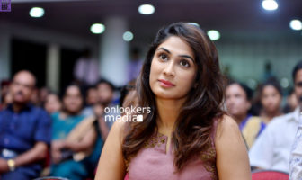angamaly diaries 100 days ,angamaly diaries 100 days celebration , 100 days celebration ,vijay babu ,actor vijay babu ,anna reshma rajan ,lichi new photos ,lichy new images ,anna reshma rajan images ,velpadinte pusthakam ,antony varghese ,antony varghese new stills ,antony varghese angamaly diaries 100 days celebration,angamaly diaries 100 days celebration stills ,angamaly diaries 100 days celebration photos ,angamaly diaries girls ,angamaly diaries 100 days girls images