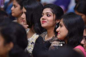 angamaly diaries 100 days ,angamaly diaries 100 days celebration , 100 days celebration ,vijay babu ,actor vijay babu ,anna reshma rajan ,lichi new photos ,lichy new images ,anna reshma rajan images ,velpadinte pusthakam ,antony varghese ,antony varghese new stills ,antony varghese angamaly diaries 100 days celebration,angamaly diaries 100 days celebration stills ,angamaly diaries 100 days celebration photos ,angamaly diaries girls ,angamaly diaries 100 days girls images