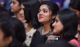 angamaly diaries 100 days ,angamaly diaries 100 days celebration , 100 days celebration ,vijay babu ,actor vijay babu ,anna reshma rajan ,lichi new photos ,lichy new images ,anna reshma rajan images ,velpadinte pusthakam ,antony varghese ,antony varghese new stills ,antony varghese angamaly diaries 100 days celebration,angamaly diaries 100 days celebration stills ,angamaly diaries 100 days celebration photos ,angamaly diaries girls ,angamaly diaries 100 days girls images