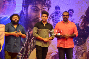angamaly diaries 100 days ,angamaly diaries 100 days celebration , 100 days celebration ,vijay babu ,actor vijay babu ,anna reshma rajan ,lichi new photos ,lichy new images ,anna reshma rajan images ,velpadinte pusthakam ,antony varghese ,antony varghese new stills ,antony varghese angamaly diaries 100 days celebration,angamaly diaries 100 days celebration stills ,angamaly diaries 100 days celebration photos ,angamaly diaries girls ,angamaly diaries 100 days girls images