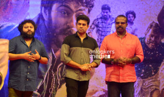 angamaly diaries 100 days ,angamaly diaries 100 days celebration , 100 days celebration ,vijay babu ,actor vijay babu ,anna reshma rajan ,lichi new photos ,lichy new images ,anna reshma rajan images ,velpadinte pusthakam ,antony varghese ,antony varghese new stills ,antony varghese angamaly diaries 100 days celebration,angamaly diaries 100 days celebration stills ,angamaly diaries 100 days celebration photos ,angamaly diaries girls ,angamaly diaries 100 days girls images