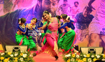 angamaly diaries 100 days ,angamaly diaries 100 days celebration , 100 days celebration ,vijay babu ,actor vijay babu ,anna reshma rajan ,lichi new photos ,lichy new images ,anna reshma rajan images ,velpadinte pusthakam ,antony varghese ,antony varghese new stills ,antony varghese angamaly diaries 100 days celebration,angamaly diaries 100 days celebration stills ,angamaly diaries 100 days celebration photos ,angamaly diaries girls ,angamaly diaries 100 days girls images