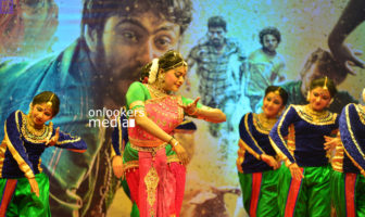 angamaly diaries 100 days ,angamaly diaries 100 days celebration , 100 days celebration ,vijay babu ,actor vijay babu ,anna reshma rajan ,lichi new photos ,lichy new images ,anna reshma rajan images ,velpadinte pusthakam ,antony varghese ,antony varghese new stills ,antony varghese angamaly diaries 100 days celebration,angamaly diaries 100 days celebration stills ,angamaly diaries 100 days celebration photos ,angamaly diaries girls ,angamaly diaries 100 days girls images