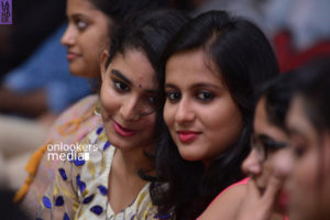angamaly diaries 100 days ,angamaly diaries 100 days celebration , 100 days celebration ,vijay babu ,actor vijay babu ,anna reshma rajan ,lichi new photos ,lichy new images ,anna reshma rajan images ,velpadinte pusthakam ,antony varghese ,antony varghese new stills ,antony varghese angamaly diaries 100 days celebration,angamaly diaries 100 days celebration stills ,angamaly diaries 100 days celebration photos ,angamaly diaries girls ,angamaly diaries 100 days girls images