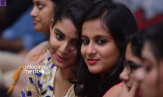 angamaly diaries 100 days ,angamaly diaries 100 days celebration , 100 days celebration ,vijay babu ,actor vijay babu ,anna reshma rajan ,lichi new photos ,lichy new images ,anna reshma rajan images ,velpadinte pusthakam ,antony varghese ,antony varghese new stills ,antony varghese angamaly diaries 100 days celebration,angamaly diaries 100 days celebration stills ,angamaly diaries 100 days celebration photos ,angamaly diaries girls ,angamaly diaries 100 days girls images