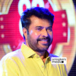 mammootty new images ,mammootty new photos ,mammootty latest images ,mammootty new photoshoot ,mammootty stylish photoshoot ,mammootty style look ,mammootty make over shoot ,mammootty new movie look