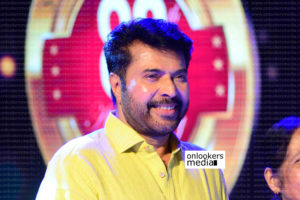 mammootty new images ,mammootty new photos ,mammootty latest images ,mammootty new photoshoot ,mammootty stylish photoshoot ,mammootty style look ,mammootty make over shoot ,mammootty new movie look