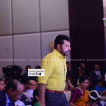 mammootty new images ,mammootty new photos ,mammootty latest images ,mammootty new photoshoot ,mammootty stylish photoshoot ,mammootty style look ,mammootty make over shoot ,mammootty new movie look