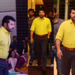 mammootty new images ,mammootty new photos ,mammootty latest images ,mammootty new photoshoot ,mammootty stylish photoshoot ,mammootty style look ,mammootty make over shoot ,mammootty new movie look