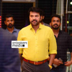 mammootty new images ,mammootty new photos ,mammootty latest images ,mammootty new photoshoot ,mammootty stylish photoshoot ,mammootty style look ,mammootty make over shoot ,mammootty new movie look