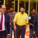 mammootty new images ,mammootty new photos ,mammootty latest images ,mammootty new photoshoot ,mammootty stylish photoshoot ,mammootty style look ,mammootty make over shoot ,mammootty new movie look