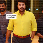 mammootty new images ,mammootty new photos ,mammootty latest images ,mammootty new photoshoot ,mammootty stylish photoshoot ,mammootty style look ,mammootty make over shoot ,mammootty new movie look