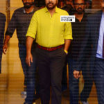 mammootty new images ,mammootty new photos ,mammootty latest images ,mammootty new photoshoot ,mammootty stylish photoshoot ,mammootty style look ,mammootty make over shoot ,mammootty new movie look