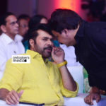 mammootty new images ,mammootty new photos ,mammootty latest images ,mammootty new photoshoot ,mammootty stylish photoshoot ,mammootty style look ,mammootty make over shoot ,mammootty new movie look