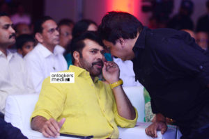 mammootty new images ,mammootty new photos ,mammootty latest images ,mammootty new photoshoot ,mammootty stylish photoshoot ,mammootty style look ,mammootty make over shoot ,mammootty new movie look