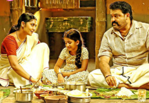 pulimurugan, pulimurugan 3d release, mohanlal, latest malayalam movie;