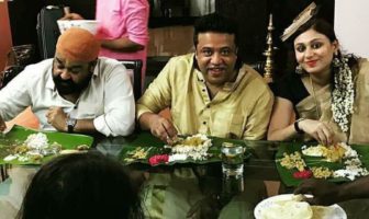malayalam actors, malayalam actress, onam, onam 2017;