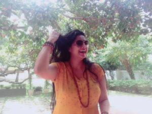 Samyuktha Varma, Samyuktha Varma yoga photos, Samyuktha Varma 2017 photos, biju menon family