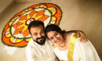 malayalam actors, malayalam actress, onam, onam 2017;