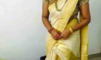 malayalam actors, malayalam actress, onam, onam 2017;