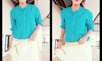 malayalam actors, malayalam actress, onam, onam 2017;