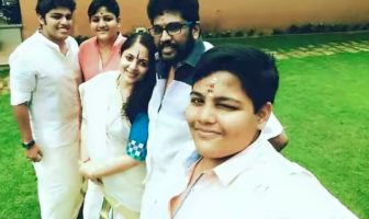 malayalam actors, malayalam actress, onam, onam 2017;