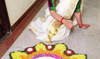 malayalam actors, malayalam actress, onam, onam 2017;