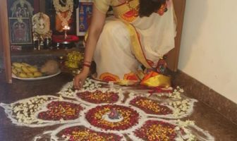 malayalam actors, malayalam actress, onam, onam 2017;