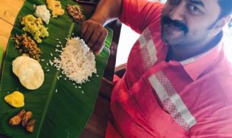 malayalam actors, malayalam actress, onam, onam 2017;
