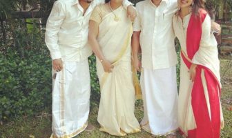 malayalam actors, malayalam actress, onam, onam 2017;
