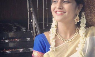 malayalam actors, malayalam actress, onam, onam 2017;